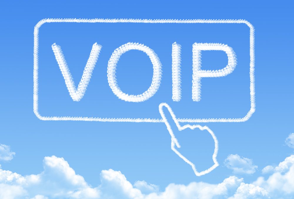 How VOIP Phone Systems Provide More Value For A Fraction Of The Cost Of Traditional Systems