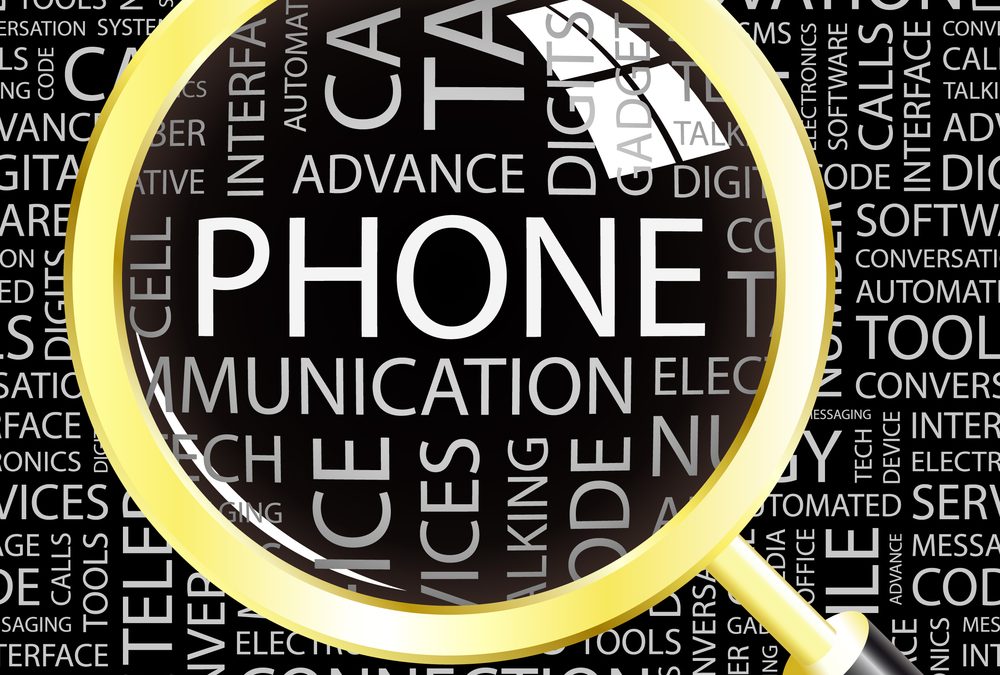 Save Money, Scale Faster With Cloud PBX Phone Systems