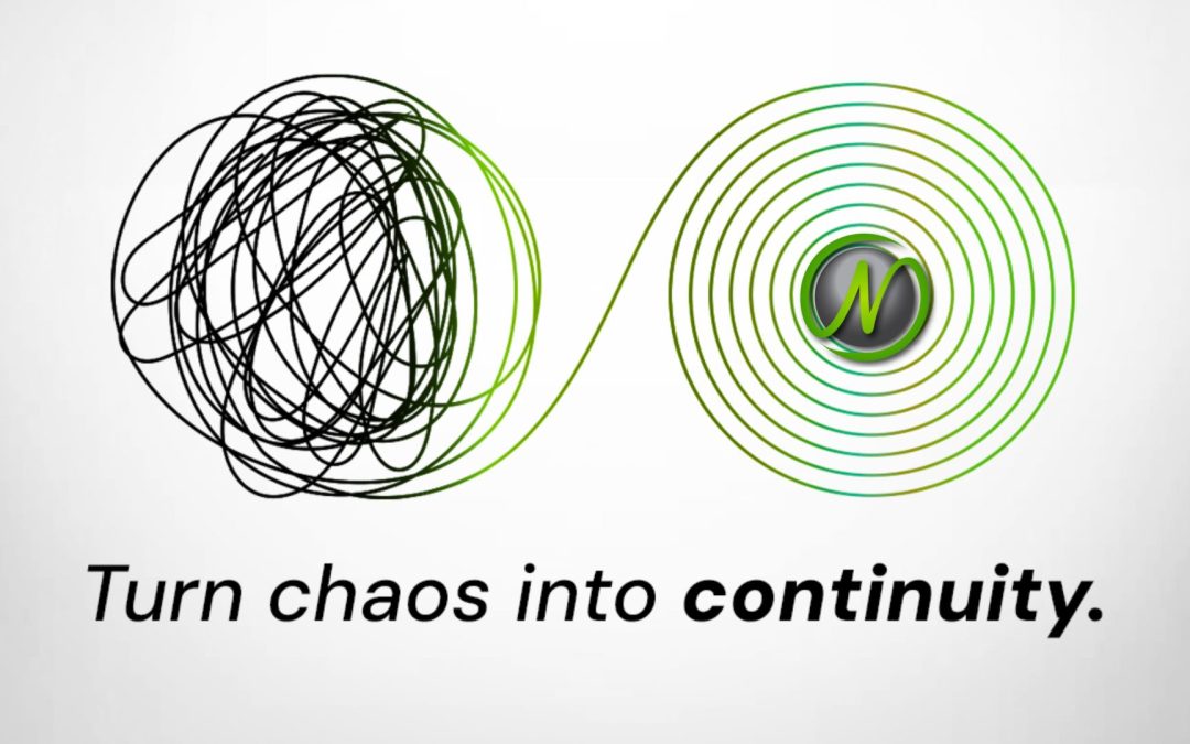 Business Impact Analysis 101: Why Tulsa & OKC Leaders Can’t Skip This Step