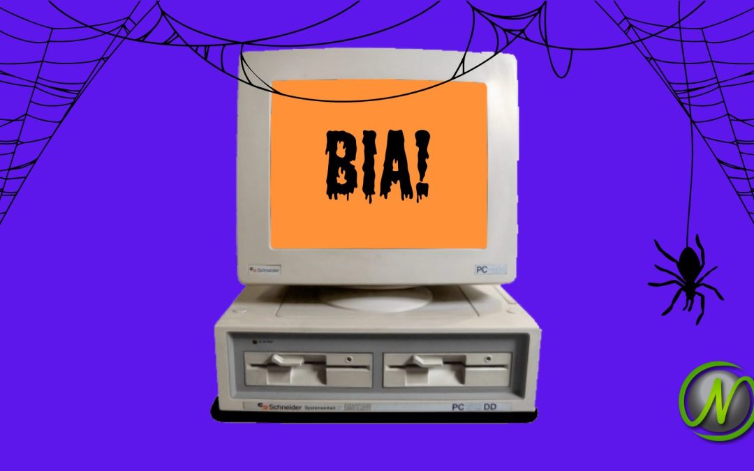 Avoid a Cyber Scare: How a Business Impact Analysis Keeps Your Business Running Smoothly