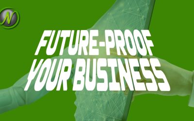 Future-Proof Your Business: Webinar Recap on Continuity Planning & AI Strategy