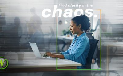 Turn Chaos Into Continuity Webinar Recap | Building a Strong BCDR Strategy