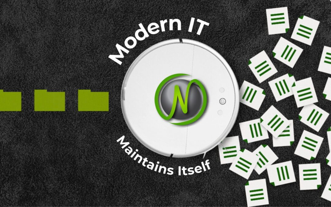 5 Automation Shortcuts That Save Tulsa Businesses Time and Money