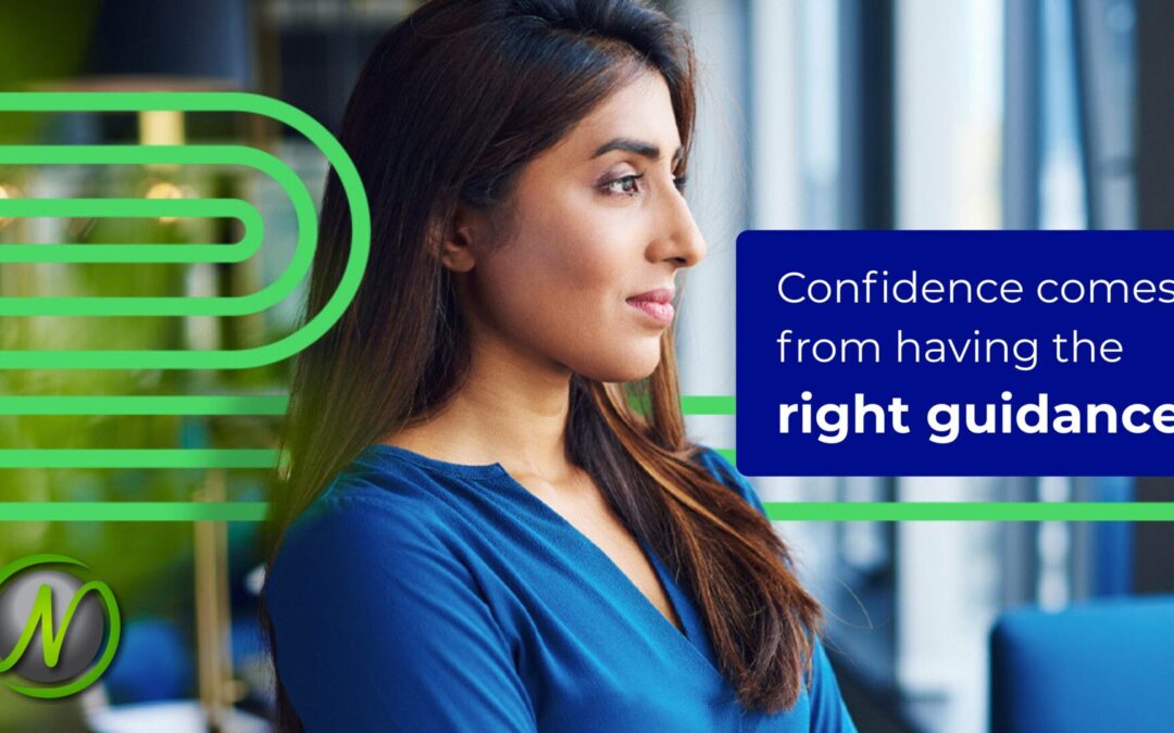 The Hidden Advantage of Having a Managed IT Partner in Tulsa