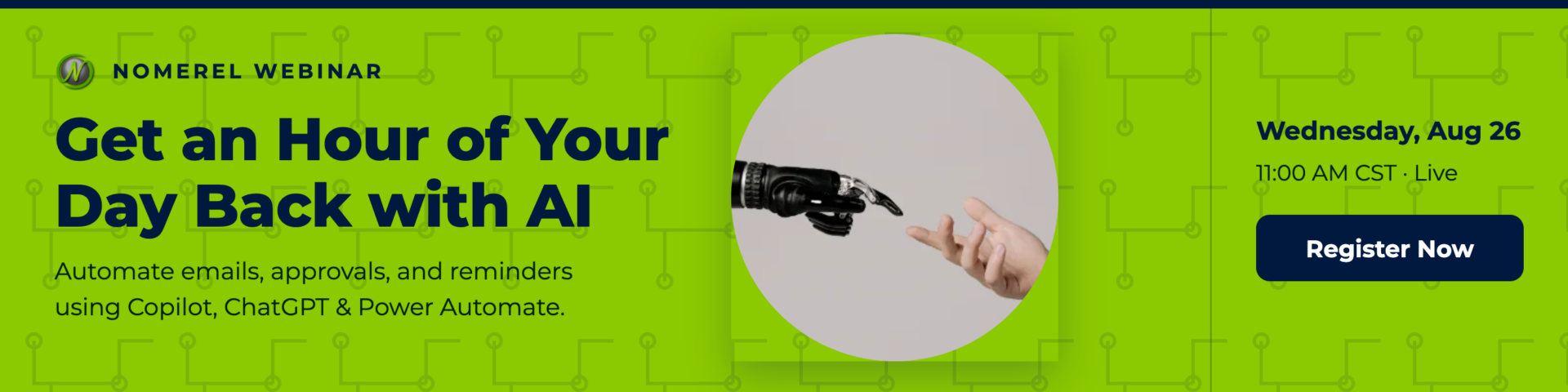 August webinar banner v3