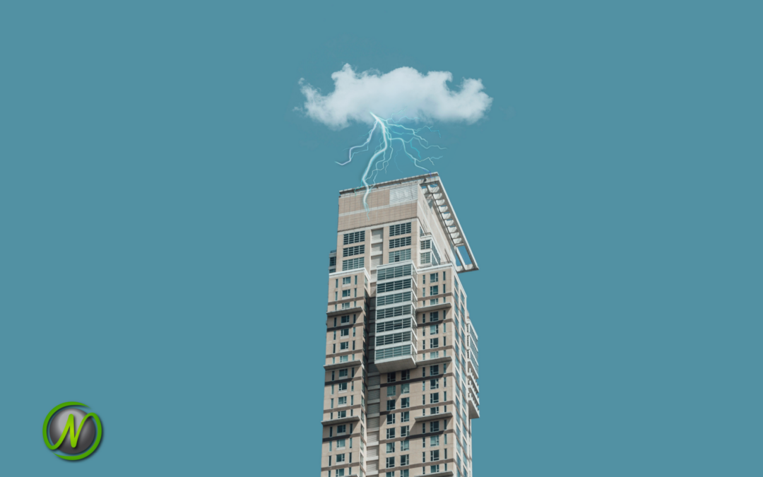 Cloud Storage Is Not a Backup Plan: What Tulsa Businesses Need to Know About Managed IT Services, MSP Support, and Technology Recovery