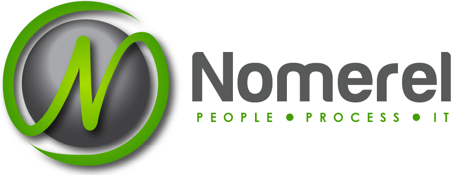 Nomerel Logo copy (1)