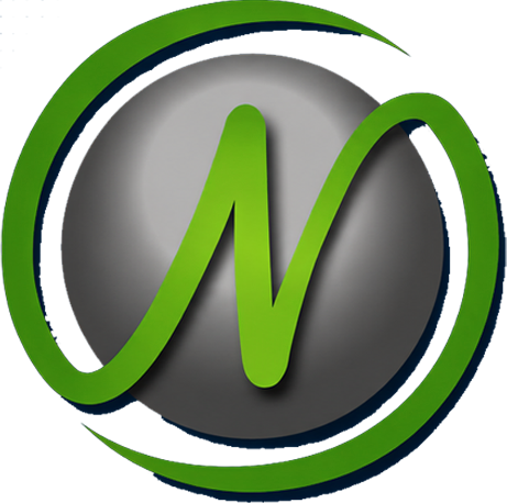 Nomerel symbol